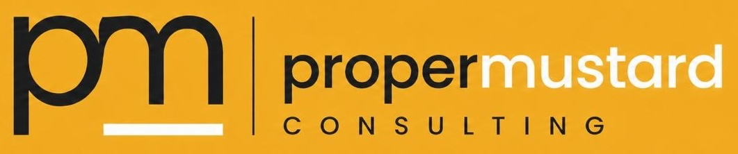 One Family Clinic Logo